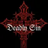 deadlysingabber
