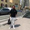 links_faculty