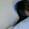 melyn.bautita