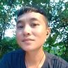 annantau6