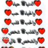 user9856032628610