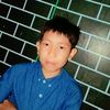 pasah57