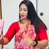 baburamkarki1
