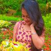 adishrasanjana