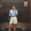 karamoy_amoy4