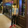 thanakritt6111
