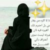 malka5435