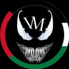 Venom Music