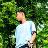 rayhan.chowdhury123