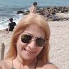 Lilibeth Carmona