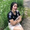 netnaree_7