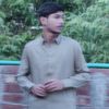 MOIN CHAUDHARY