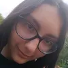 charlenepaquet0