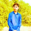 asif.ali74978