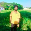 Sk Fahim