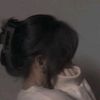 maulida.apni8