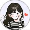nadiya.islam5095