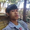 lin.htet.kyaw4360