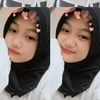 rica_rica_nyambek22