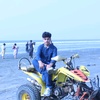 ijaz.khan5361