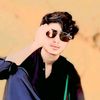 majeed............sahiv