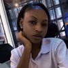 coachjane123