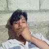 bishal.rai725