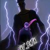 SOY_RAFA*FF✓®