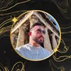 777travelmike