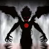 bxc_ghostgg