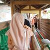 iki_indaah