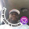 ohene.isaac51