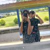 pat_py5
