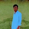 Saleem khan