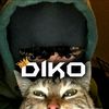 diko44_44