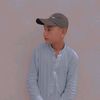 hasain005