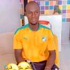 kadarydembele407