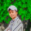 poona__kutty0