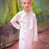 robiul.islam6223