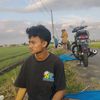 lintang.samudera3