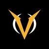 volitionminiatures