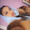 Gabriela_annd