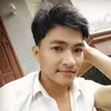 trantruc77c1