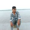 user708402136