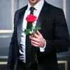 bond007936