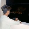 abdulqadeerabbasid2