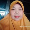 mamahnani43