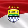tukang.bangunan029