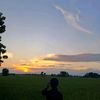 shradhapathak2