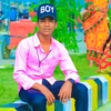 pradip.yadav321